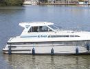 lb_capri_09405483.jpg