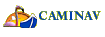 CAMINAV