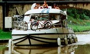 Vedette fluviale