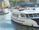 lb_b1504_39999696.jpg