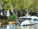lb_b1504_52149491.jpg