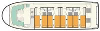 lb_b1504_plan.jpg