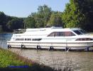 lb_c8_36943431.jpg