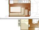 nico_n1010_plan.jpg