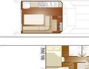 nico_n1160_plan.jpg